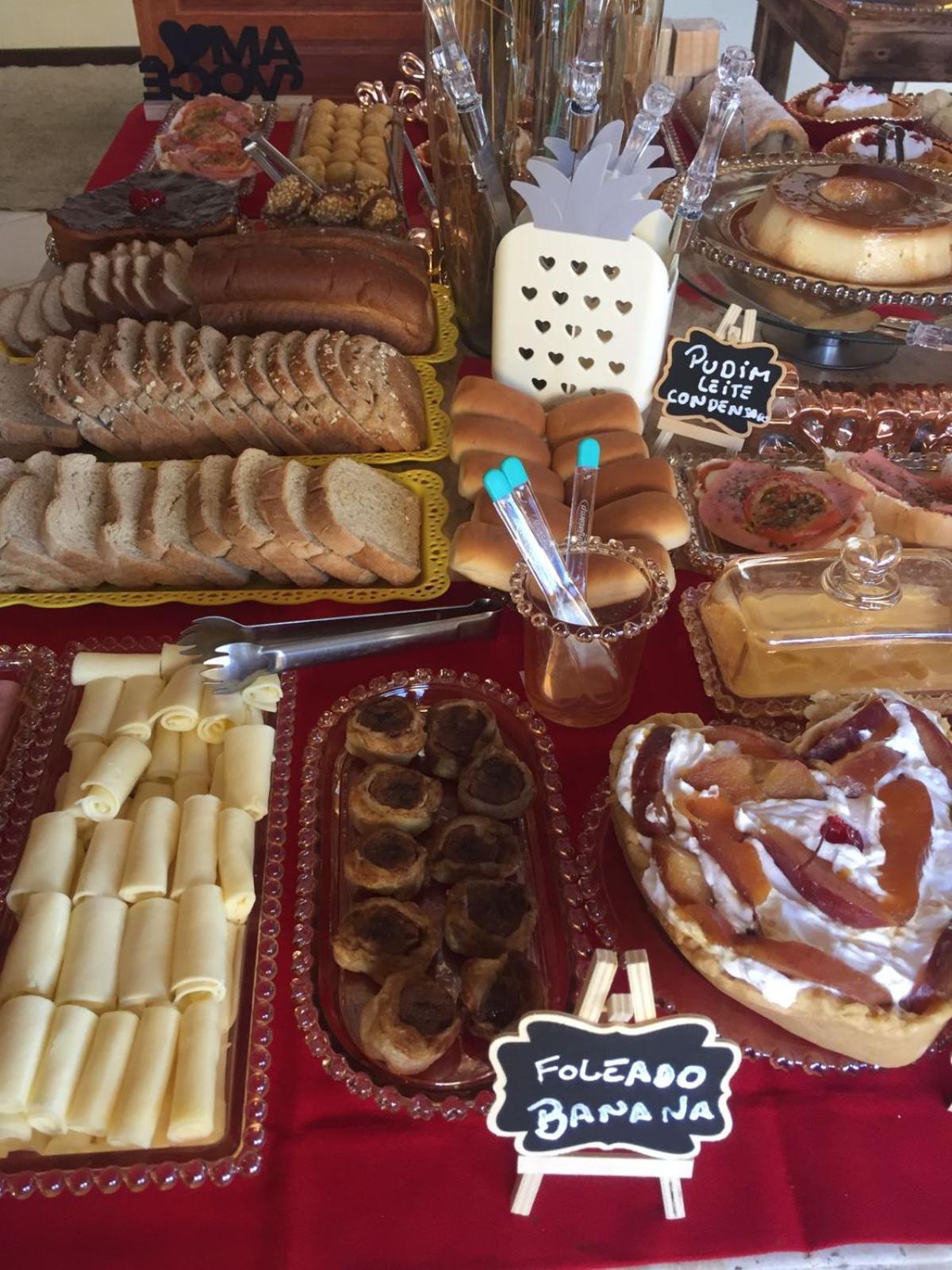 Pousada Mar'Tito Forno Búzios المظهر الخارجي الصورة